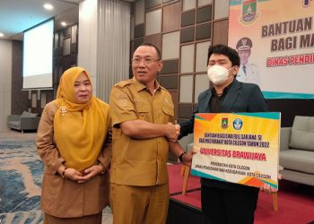 beasiswa full sarjana cilegon