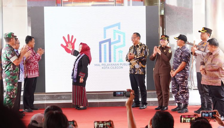 mal pelayanan publik