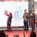 mal pelayanan publik