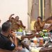 BPRS Cilegon Dinyatakan Bank Sehat oleh OJK