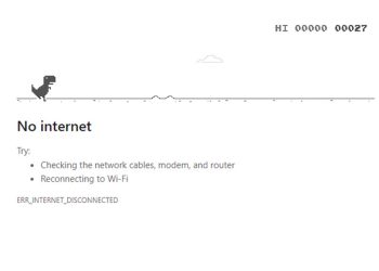 Warga Sekitar Bukit Kedurung Ngeluh Miskin Sinyal