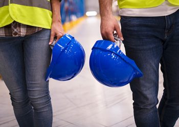 Pengangguran Cilegon Terus Mengalami Penurunan