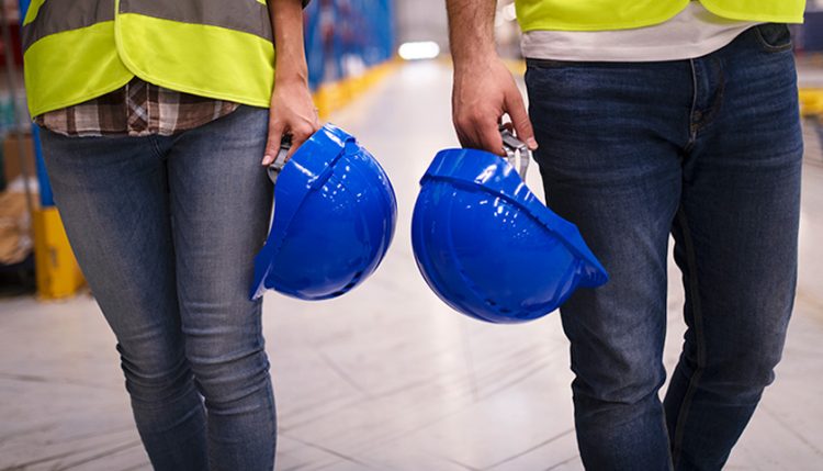 Pengangguran Cilegon Terus Mengalami Penurunan