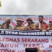 GMNI Tolak Masa Jabatan Kades Menjadi 9 Tahun