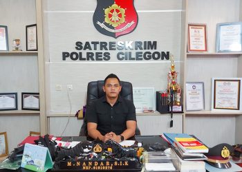 Wanita Tanpa Busana Ditemukan Meninggal di Kontrakan