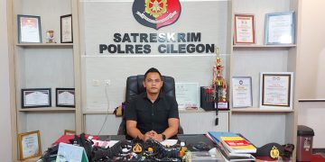 Wanita Tanpa Busana Ditemukan Meninggal di Kontrakan