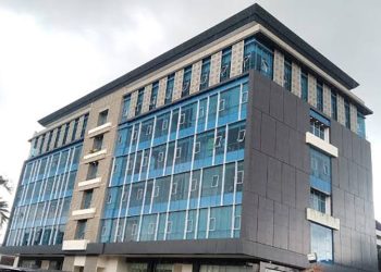 Kantor Pajak Cilegon Akan Buka Layanan di MPP