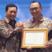 Terbaik se-Banten, Kota Cilegon Raih Silver Winner dari Kemendikbud