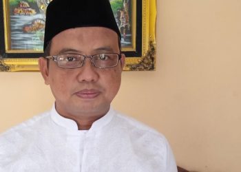Sejarawan: Ki Wasyid dan Arsyad Thawil Layak Jadi Pahlawan Nasional