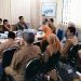 Pemkot Cilegon Ditawari Tambah Modal ke BJB