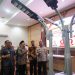 Cilegon Dapat Hibah Lampu Jalan Senilai Rp15 Miliar