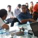 Lemhannas Dorong Selat Sunda Jadi Pusat Maritim Dunia