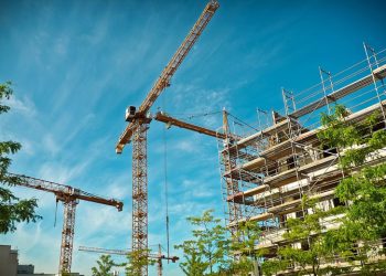 Target Investasi di Cilegon Tahun 2023 Mencapai Rp13 Triliun