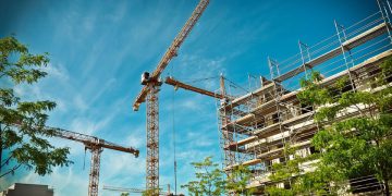 Target Investasi di Cilegon Tahun 2023 Mencapai Rp13 Triliun