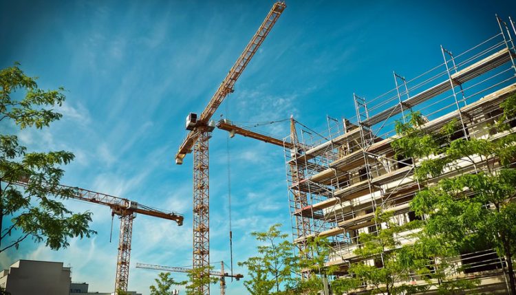 Target Investasi di Cilegon Tahun 2023 Mencapai Rp13 Triliun