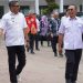 Kunjungi Cilegon, Wali Kota Bontang Pelajari 4 Program