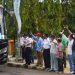 Pemkot Kembali Gelar Mudik Gratis, Kuota Lebih Banyak