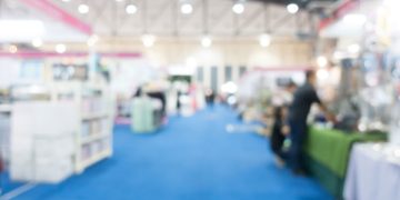 Cilegon Expo Ganti Cilegon Fest 24, Konsepnya Dijanjikan Berbeda