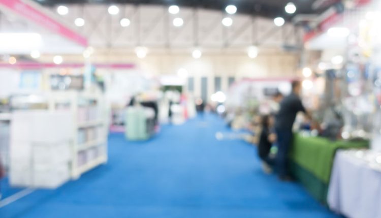 Cilegon Expo Ganti Cilegon Fest 24, Konsepnya Dijanjikan Berbeda