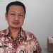 H-10 Lebaran Truk Muatan Pasir Dilarang Melintas JLS