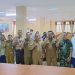 Lima Posko Kesehatan Dinkes Cilegon Buka Selama Arus Mudik