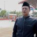Ketua DPRD Cilegon Apresiasi Semua Pihak, Angkutan Lebaran Sukses