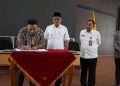 Mulai Juli Kementerian PUPR Ambil Alih Perbaikan JLS