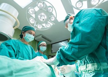 UHC Kota Cilegon Naik Lagi Menjadi 98,60 Persen