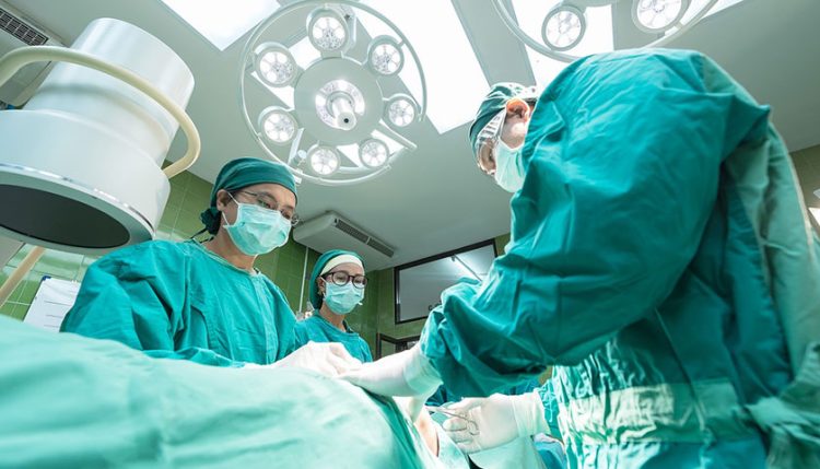UHC Kota Cilegon Naik Lagi Menjadi 98,60 Persen
