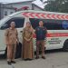 mtq 12 cilegon