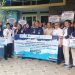 UMKM Cilegon Dapat Bantuan dari PT Pelindo