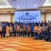 Perkumpulan Urang Banten Kembali Gelar Kegiatan di Kota Cilegon