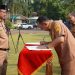 Sejumlah Kepala Dinas di Cilegon Dirotasi