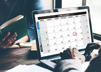 Resmi, 28 dan 30 Juni Cuti Bersama Iduladha