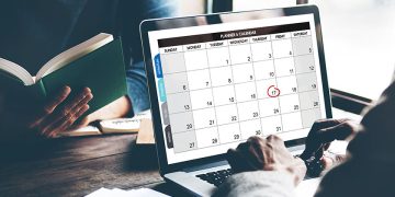 Resmi, 28 dan 30 Juni Cuti Bersama Iduladha