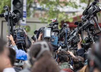 ASDP Gelar Journalism Awards, Wartawan Cilegon Bisa Ikutan