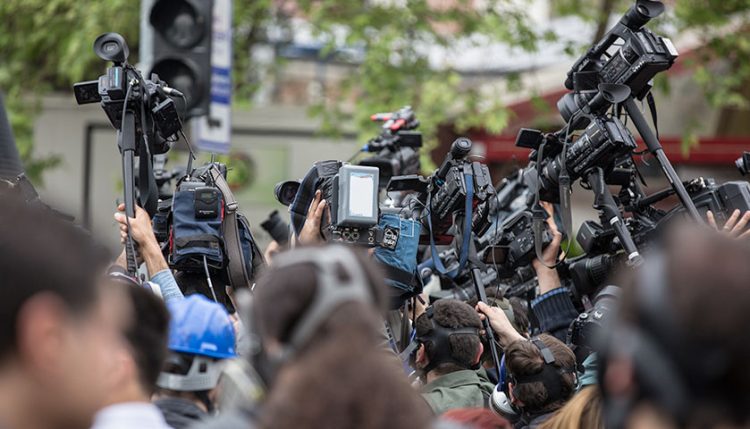 ASDP Gelar Journalism Awards, Wartawan Cilegon Bisa Ikutan