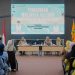 Sekolah di Cilegon Diminta Melapor Jika Kekurangan Fasilitas