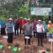 Demi Stunting Pemerintah Tanam Pohon “Pengusir Setan”
