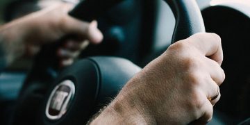 sertifikat mengemudi jadi syarat bikin sim