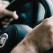 sertifikat mengemudi jadi syarat bikin sim