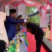 Wisuda Santri Angkatan 9, Ponpes Al Hidayah Mancak Ingin Terus Bertransformasi