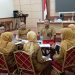 Adpem Evaluasi Program Masing-masing OPD Kota Cilegon