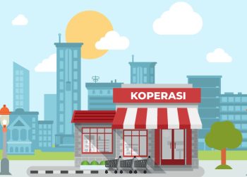 Catat! Pemkot Cilegon Gratiskan Legalitas Pembentukan Koperasi