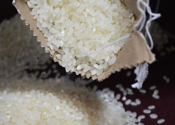 Jelang Panjang Mulud, Stok Bahan Pangan di Cilegon Diklaim Aman