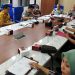 UMK Cilegon Bisa Dapat Kredit Tanpa Bunga di BPRS