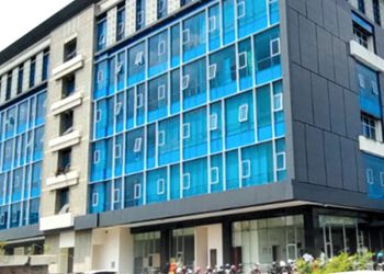 mpp mall pelayanan publik cilegon