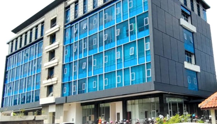 mpp mall pelayanan publik cilegon