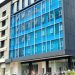 mpp mall pelayanan publik cilegon