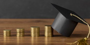 Pemkot Cilegon Anggarkan Rp2 M untuk Beasiswa Sekolah Swasta